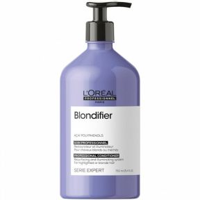 Blondifier Conditioner 1000ml